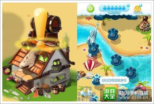 ������״��ع��� �������þƹݴ���͸