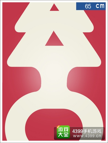 ǧ���Խ������