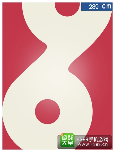 ǧ���Խ������