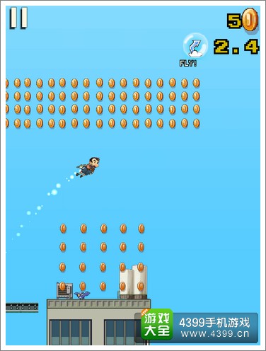 ����ˮ�ܹ�