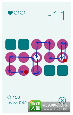 һ��������42��