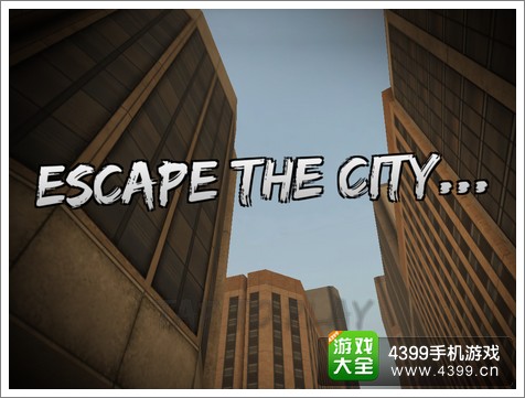 ֽ�ɻ���ð���ó�����