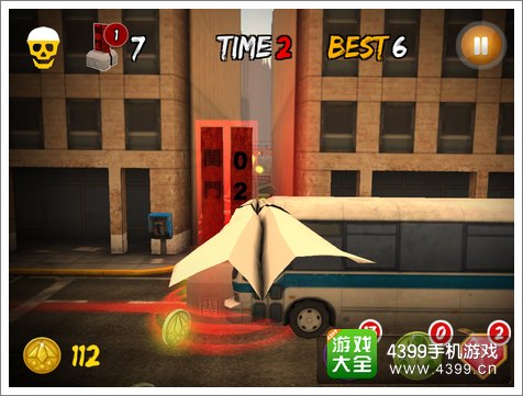 ֽ�ɻ���ð���ó̻���