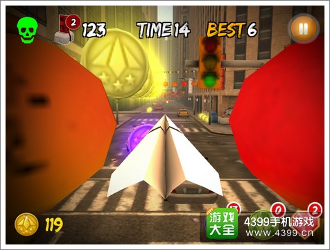 ֽ�ɻ���ð���ó̲���