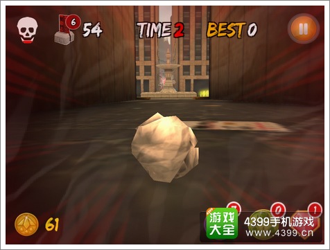 ֽ�ɻ���ð���ó��淨