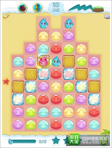 �������26��ͼ�Ĺ��� ����ͨ�ع���