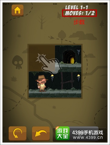 �����̽�ռҹ涨����