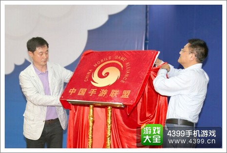 �й�����