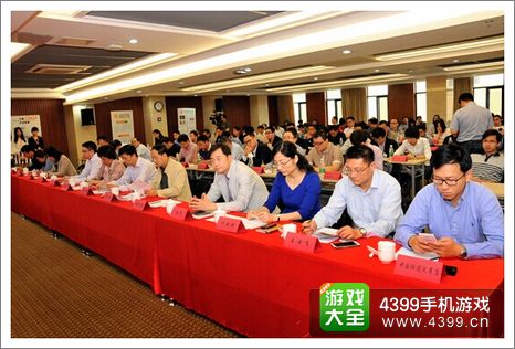 �й���������