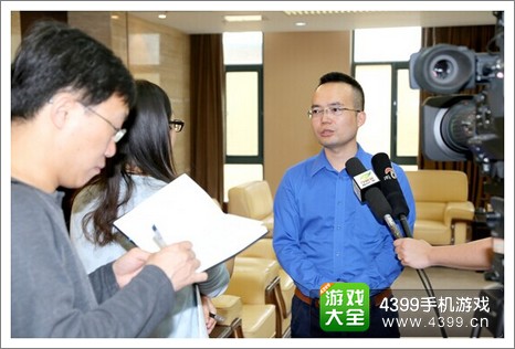 �й���������