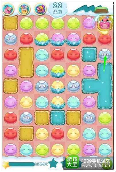 �������38��ͼ�Ĺ��� ����ͨ�ع���