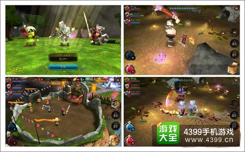 Ԫ��ʷʫӢ��ios