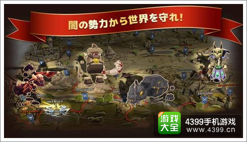 Ԫ��ʷʫӢ��