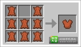 �ҵ������ؼ�