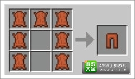 �ҵ����绤��