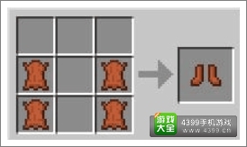 �ҵ�����Ь��