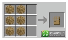 �ҵ�������