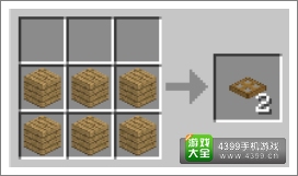 �ҵ���������