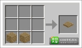 �ҵ�����̤��