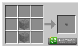 �ҵ����簴ť