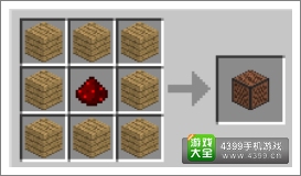 �ҵ������