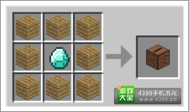 �ҵ����糪Ƭ��