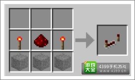 �ҵ������м���ʱ��