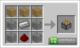 �ҵ��������