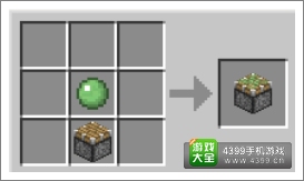 �ҵ�����ճ�Ի���