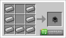 �ҵ������