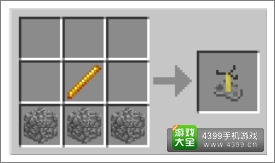 �ҵ����������