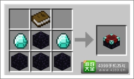 �ҵ����總ħ̨