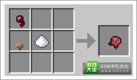 �ҵ����緢��֩����