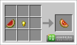 �ҵ�������ҫ������