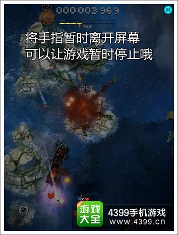 ������ӥ2014���ٹ��ع���