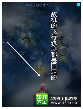 ������ӥ2014���ٹ��ع���