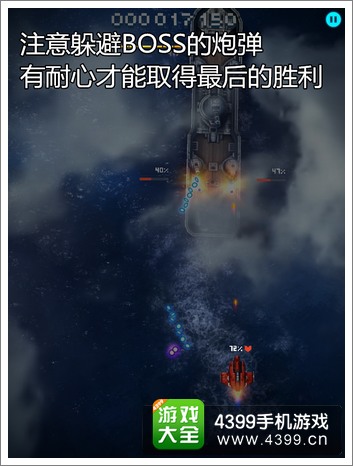 ������ӥ2014���ٹ��ع���