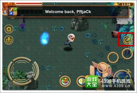 ѱ��ʦ����