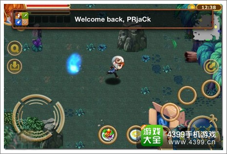 ѱ��ʦ����