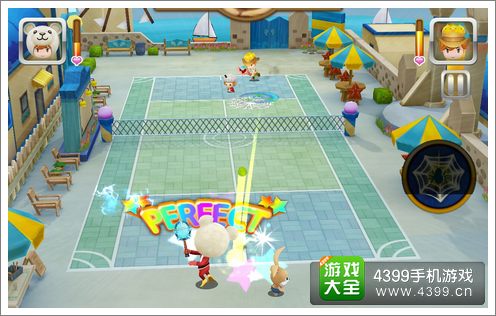 ������������