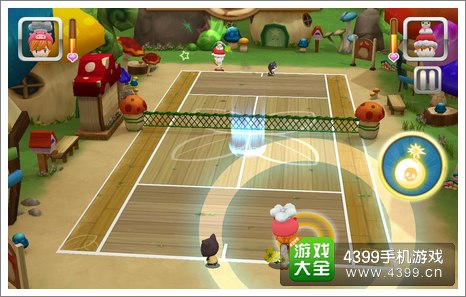 �������ƽ���