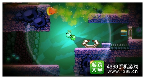 So Many Me����