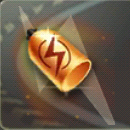 3D�ռ��ɳ���ô��