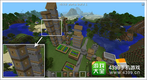 �ҵ�����Ħ��¥�ƹ�