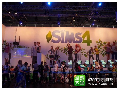 ģ������4