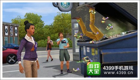 ģ������IOS��