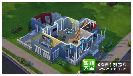 ģ������4