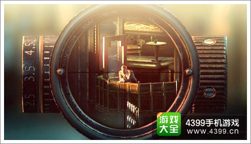 E3չ���ع⡶ɱ�֣��ѻ��֡���ʽ����