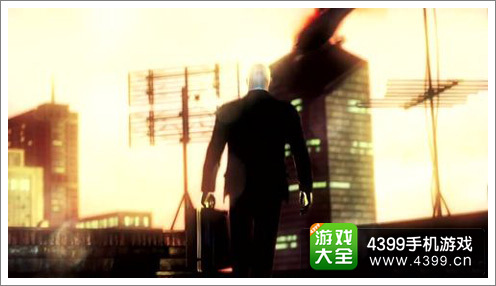 E3չ���ع⡶ɱ�֣��ѻ��֡���ʽ����