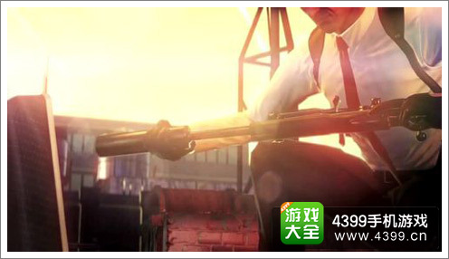 E3չ���ع⡶ɱ�֣��ѻ��֡���ʽ����